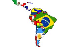 latinoamerica-grande.jpg