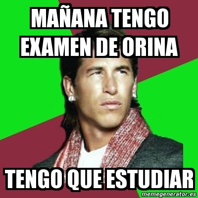 examen.jpg