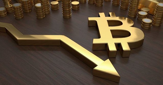 razones-caida-precio-bitcoin.jpg