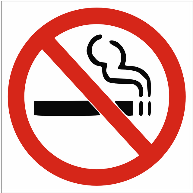 no-smoking-24122_1280.png