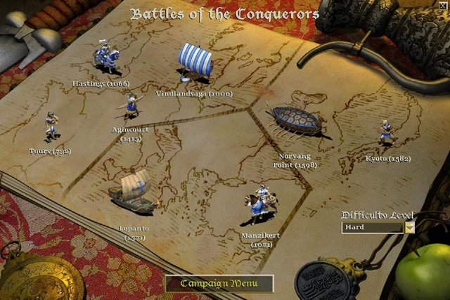 Bettles_of_the_Conquerors.jpg