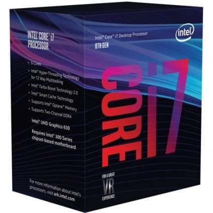 Coffee-Lake-intel-box-1-424x424.jpg