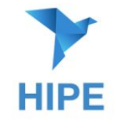 Hipe Logo.png