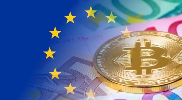 Europe-divided-over-cryptocurrencies.jpg