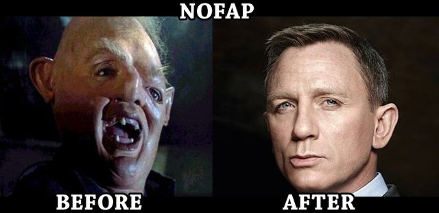 nofap5.jpg