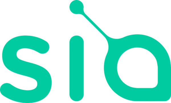 siacoin-logo.png