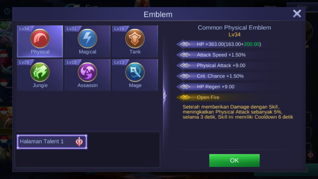 Screenshot_2018-01-27-20-30-03-472_com.mobile.legends.png