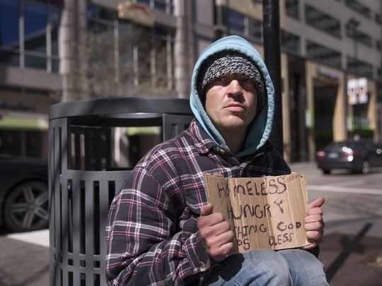 636282991548556930-Homeless2.jpg