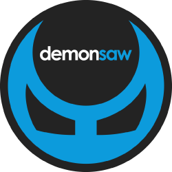 Demonsaw-Logo.png