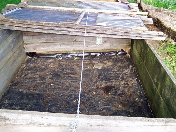 Small garden - empty cold frame crop June 2017.jpg