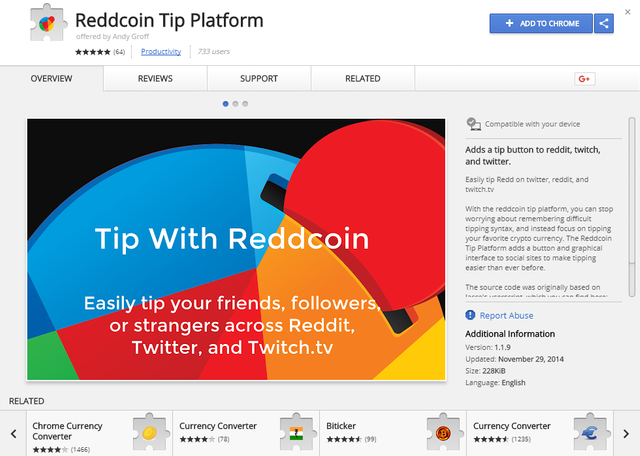 ReddCoin2.png