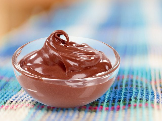 ChocoPudding_shutter_59162173_1146x860b.jpg