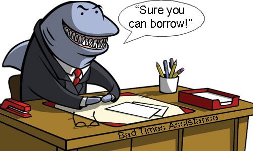 loanshark.jpg