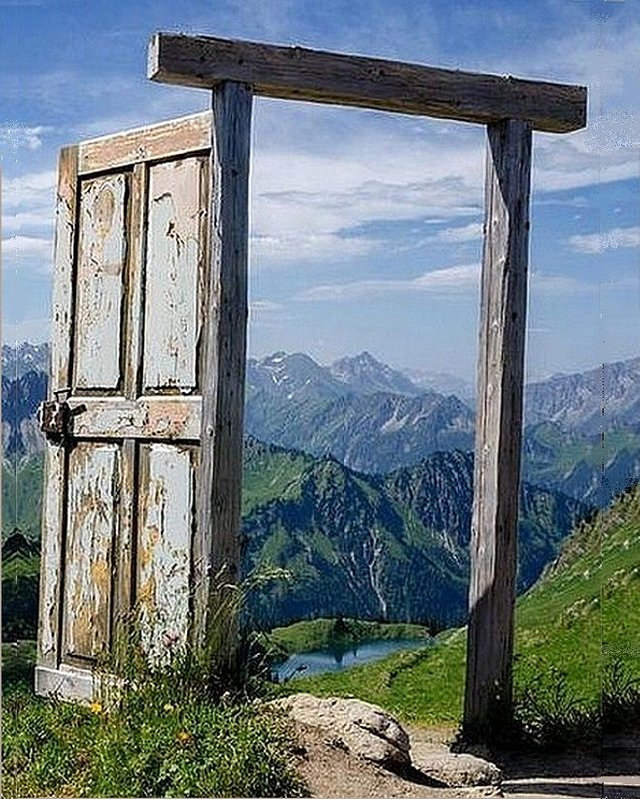 Door to tomorrow.JPG