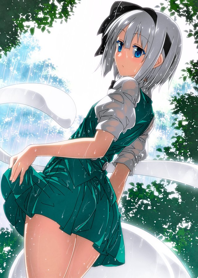 k16.jpg