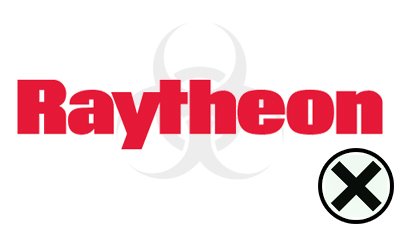 STEEMIT-MASTER-TITLE-PIC-Raytheon.jpg