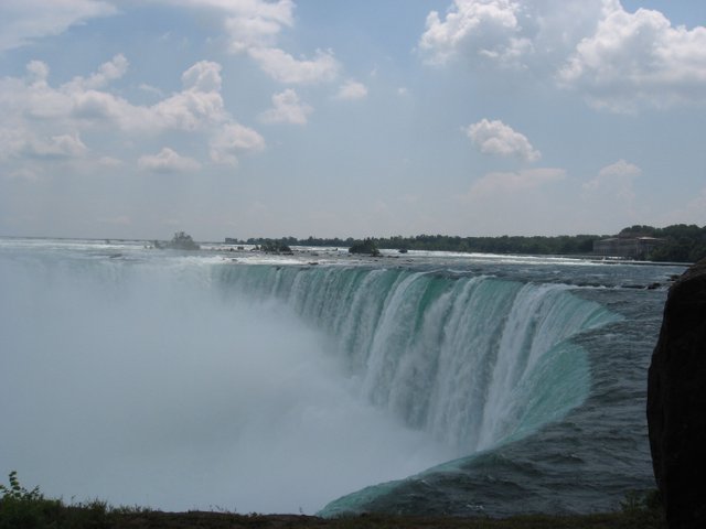 IMG_0420.JPG