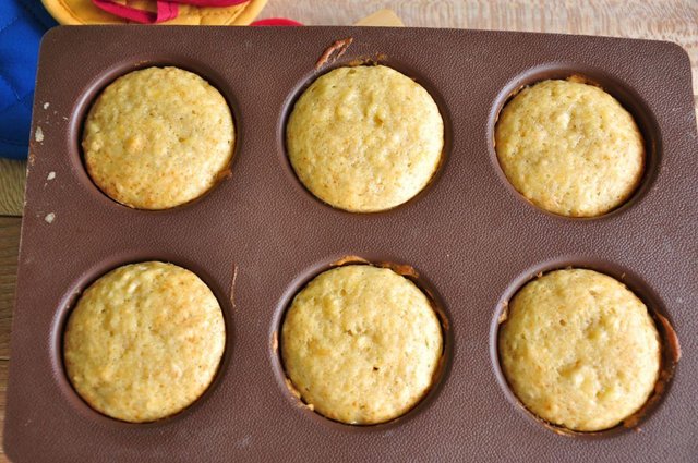 Muffins-banane-et-citron8.jpg