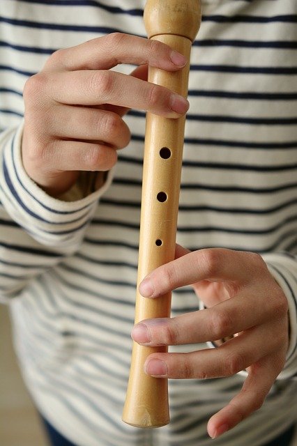 flute-2245032_640.jpg