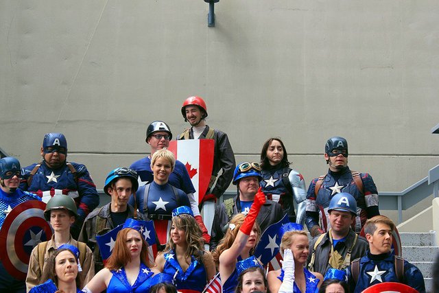 Captian America and Canada.jpg