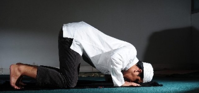 shalat.jpg