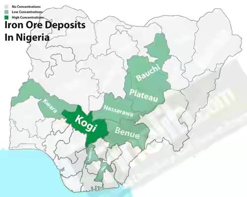 IronOre-Deposits-Nigeria1.jpg