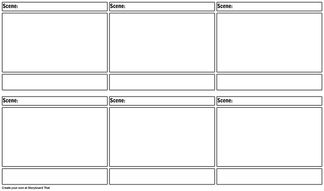 blank-film-storyboard-template.png