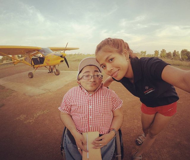 Mitch & Nika @ Microlight Cambodia.jpg
