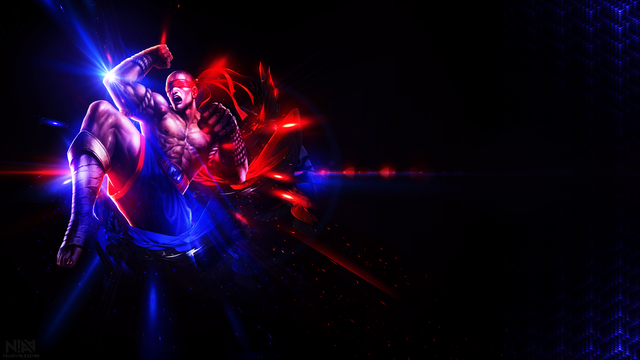 lee_sin_muay_thai_wallpaper_1920x1080_by_keniaaaa-d9i4t8p.png