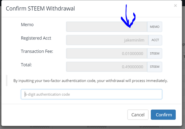 steemit.PNG