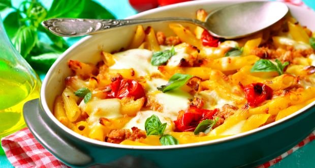 baked-pasta-620.jpg