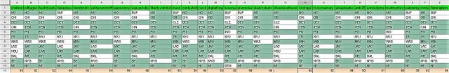 Pickem-Wk10 2.jpg