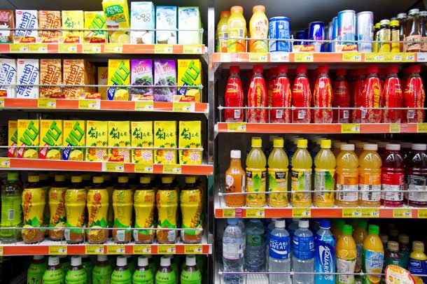 20130311-hk-711-cold-drinks.jpg