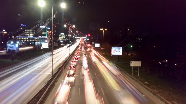 019587E9-3546-4067-A3F8-2B522475DEB4.jpeg