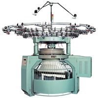 Knitting Machines.jpg