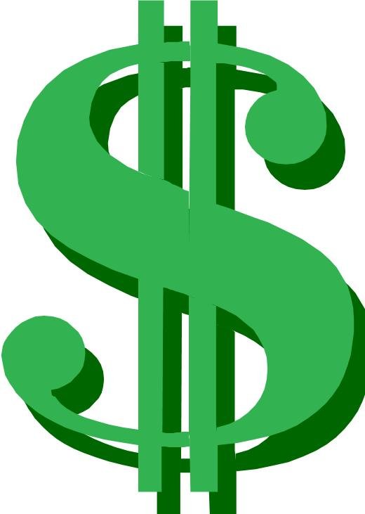 money-sign-clip-art-dT8dA6qTe.jpg