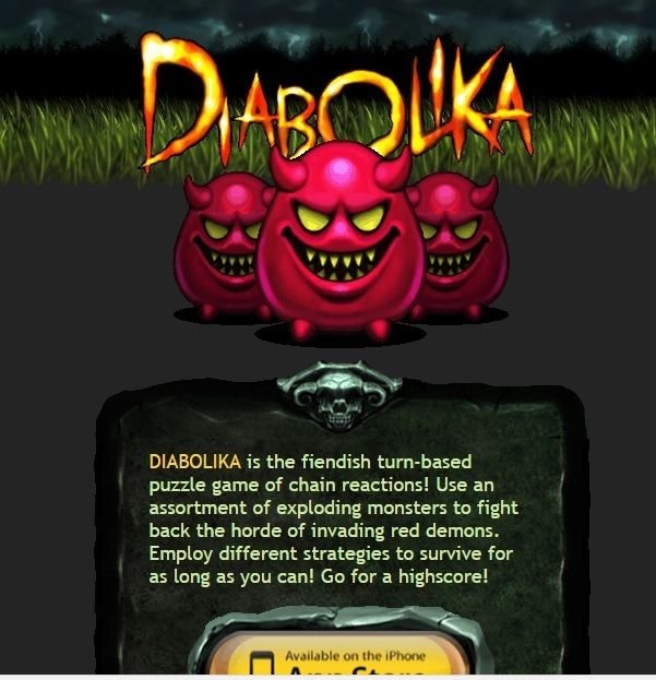 diabolika.jpg