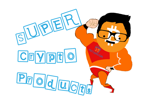 super.png