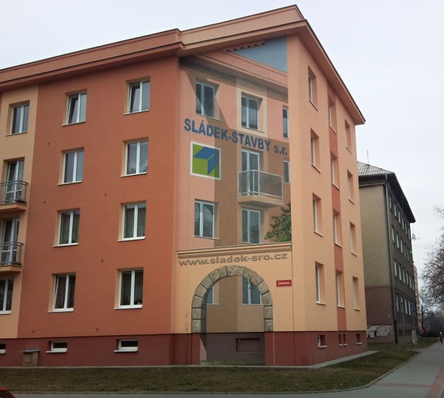 Suvorovova.jpg