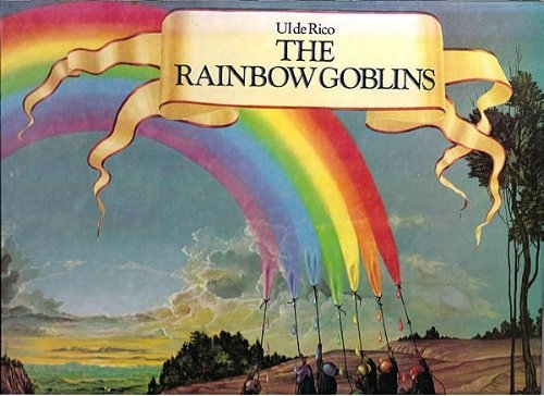 rainbowgoblins.jpg