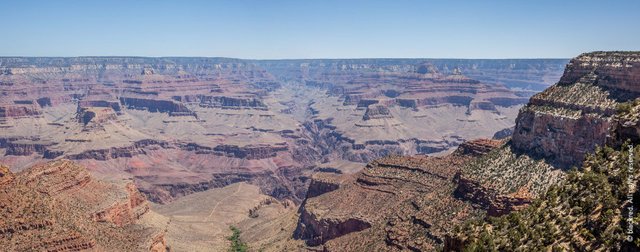 canyon_6219b.jpg