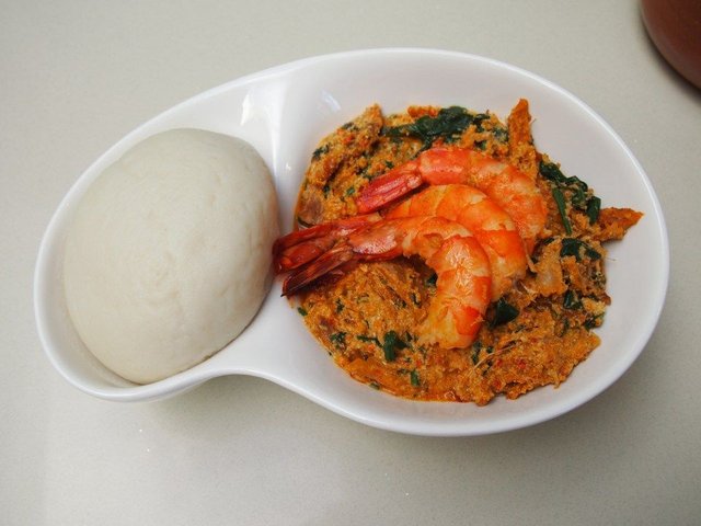 EgusiSoup.jpg