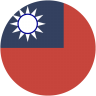 Taiwan.png