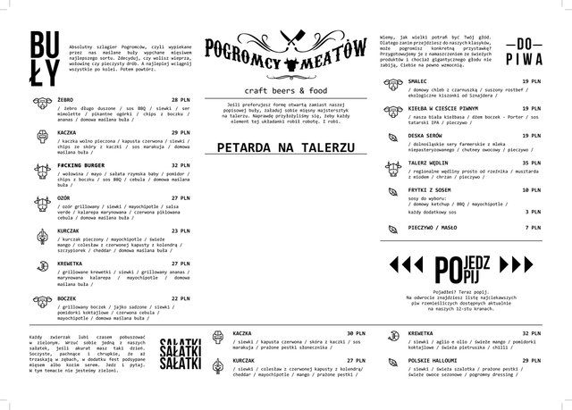 pogromcy_menu.jpg