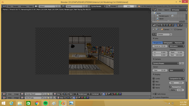 InteriorRendering3.png