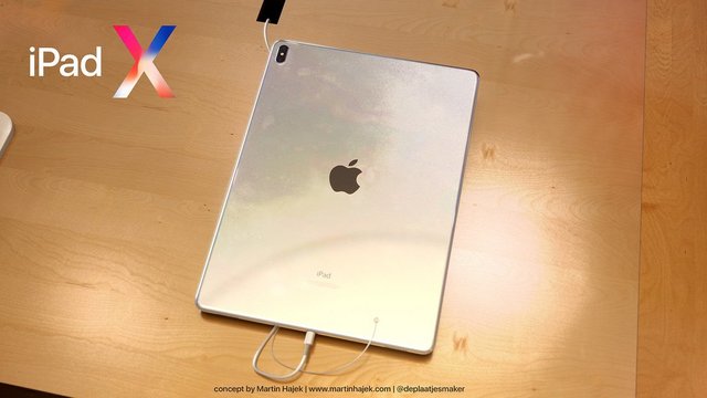 this-is-a-redesigned-129-inch-ipad-pro-from-the-back-it-looks-pretty-similar-to-the-ipad-pro-you-can-buy-right-now--except-for-the-iphone-x-style-vertically-oriented-camera.jpg