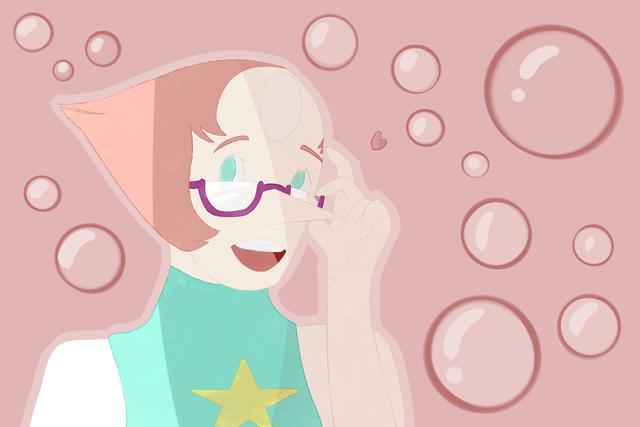 pearl_glasses.png