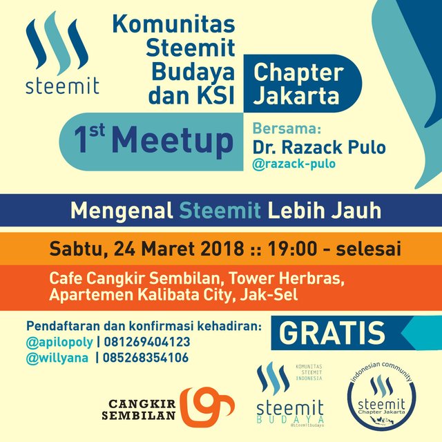 Poster Steemit Jakarta Rev OK.jpg