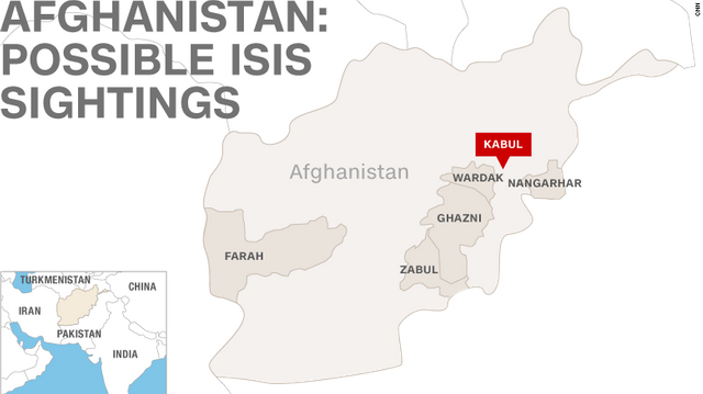 150406164011-afghanistan-isis-map-exlarge-169.png