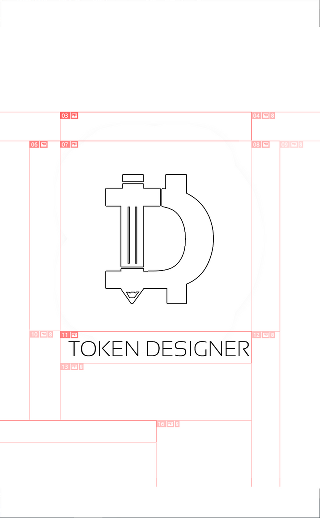 tokendesigner logo.png